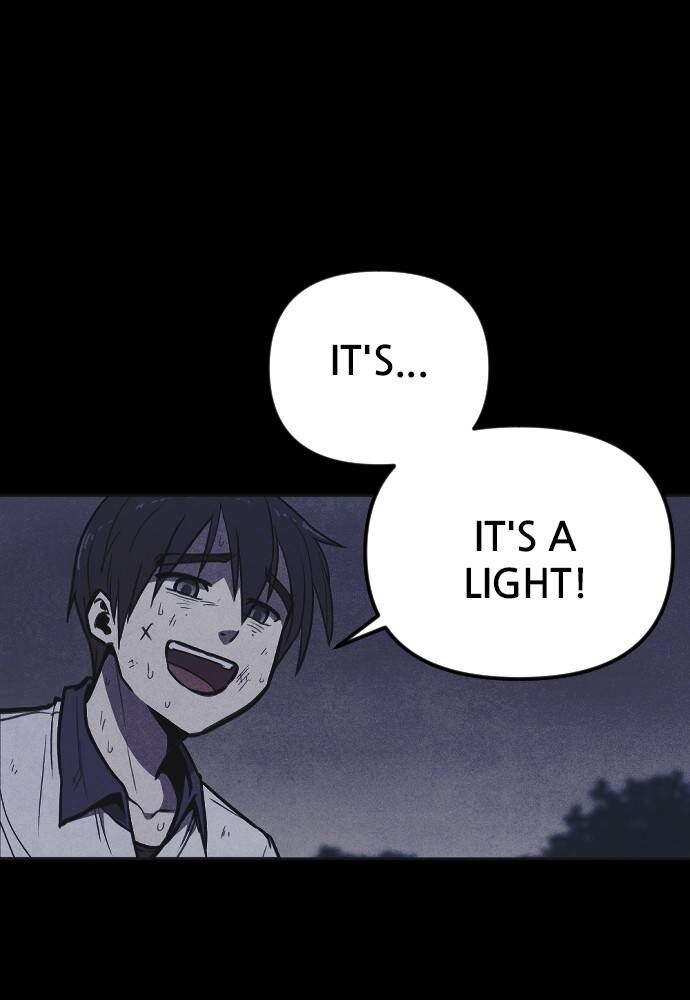 Read Shotgun Boy Manga Online