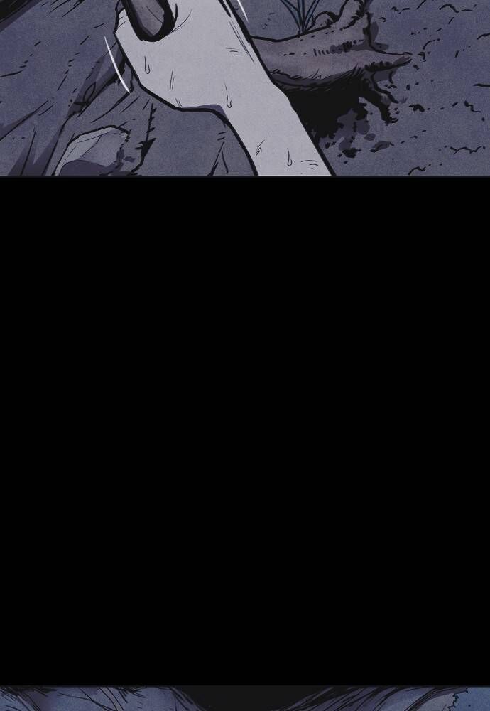 Read Shotgun Boy Manga Online