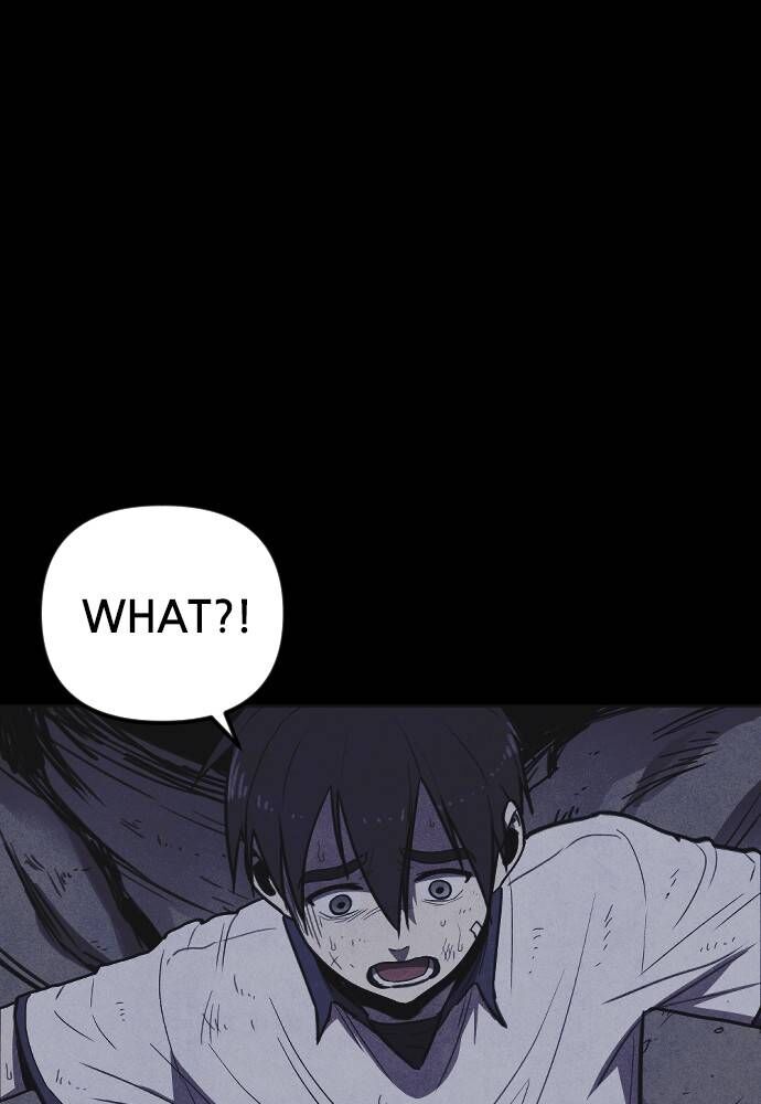 Read Shotgun Boy Manga Online