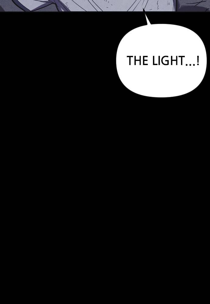 Read Shotgun Boy Manga Online