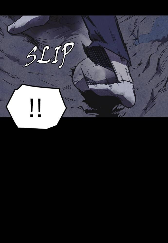 Read Shotgun Boy Manga Online