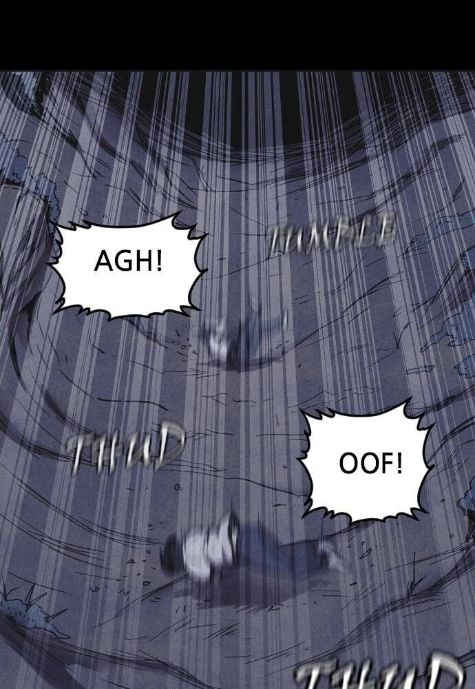 Read Shotgun Boy Manga Online