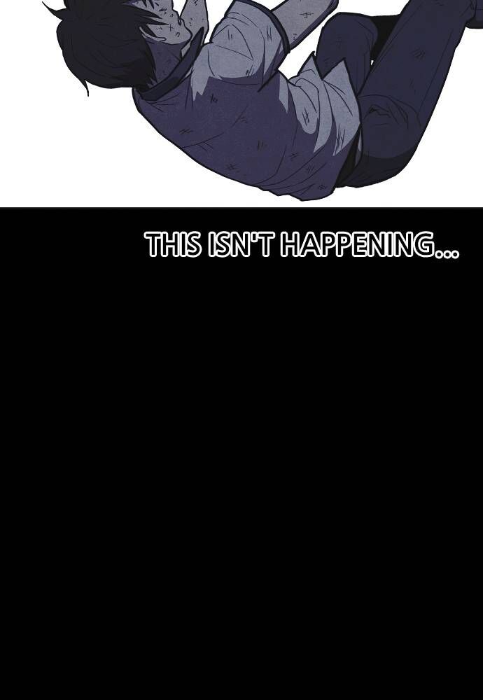 Read Shotgun Boy Manga Online