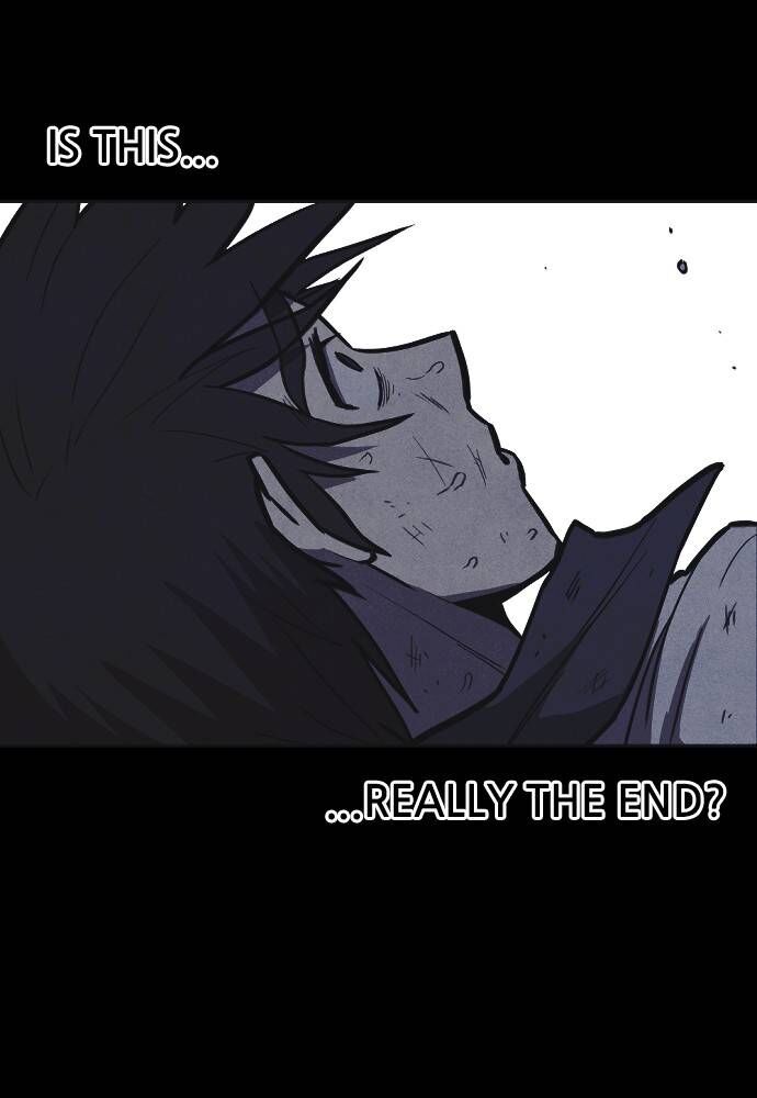 Read Shotgun Boy Manga Online