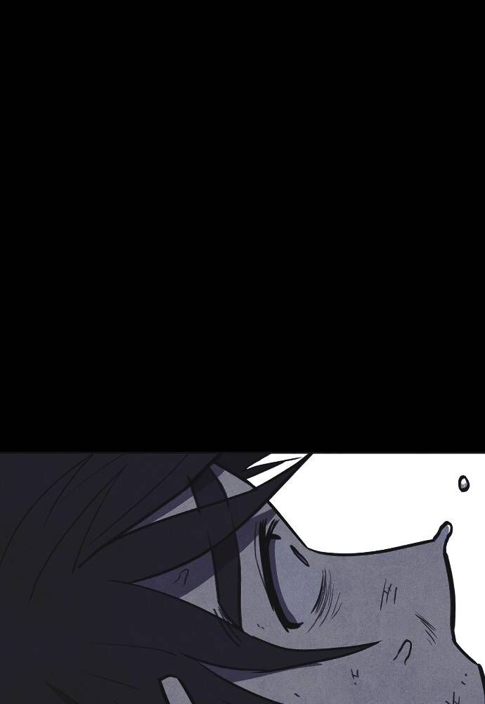 Read Shotgun Boy Manga Online