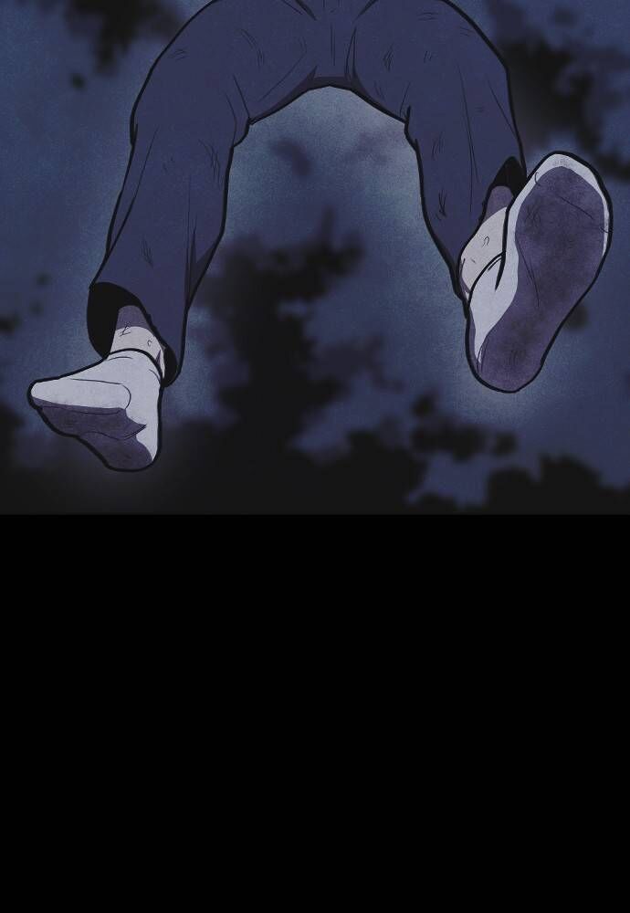 Read Shotgun Boy Manga Online