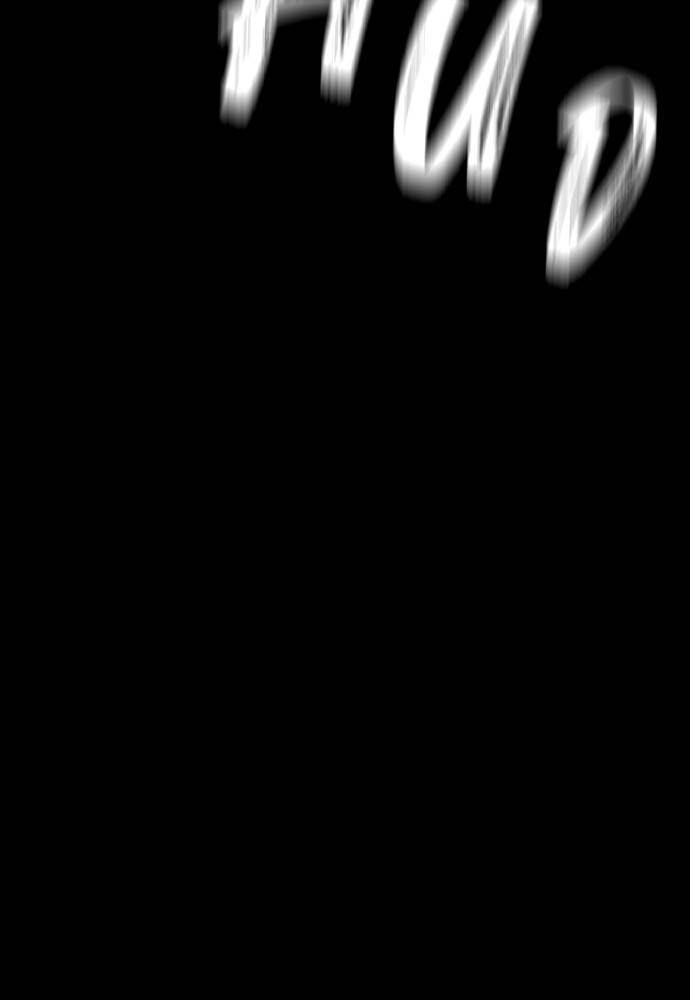 Read Shotgun Boy Manga Online
