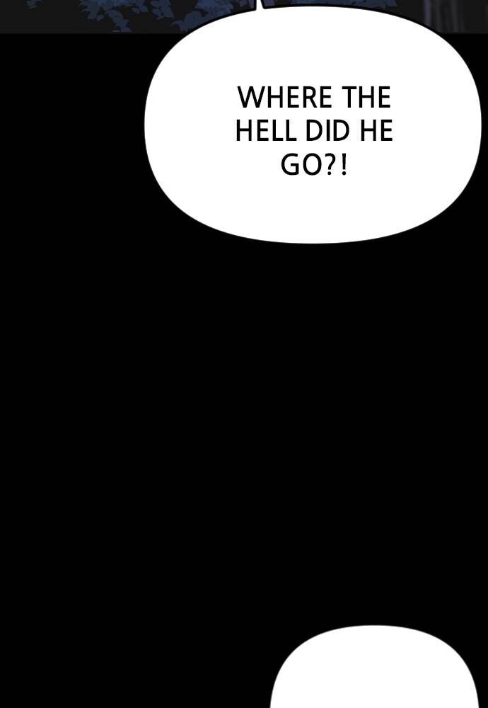 Read Shotgun Boy Manga Online