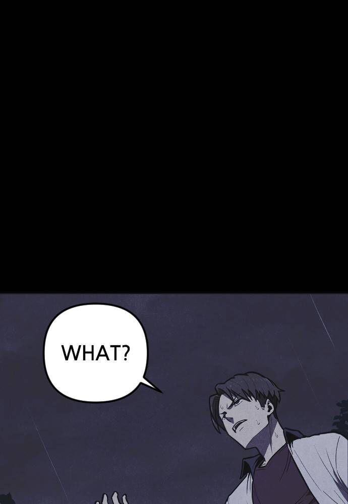 Read Shotgun Boy Manga Online