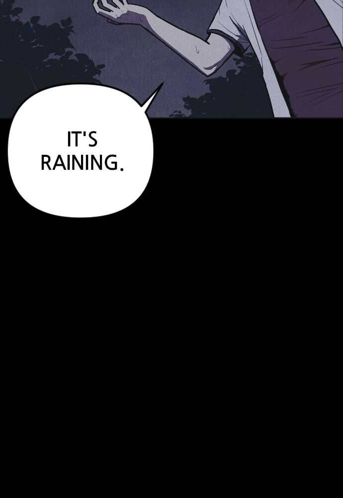 Read Shotgun Boy Manga Online