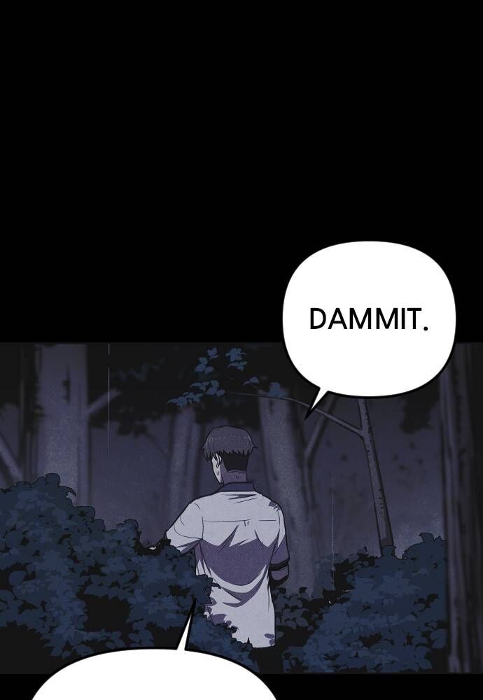 Read Shotgun Boy Manga Online