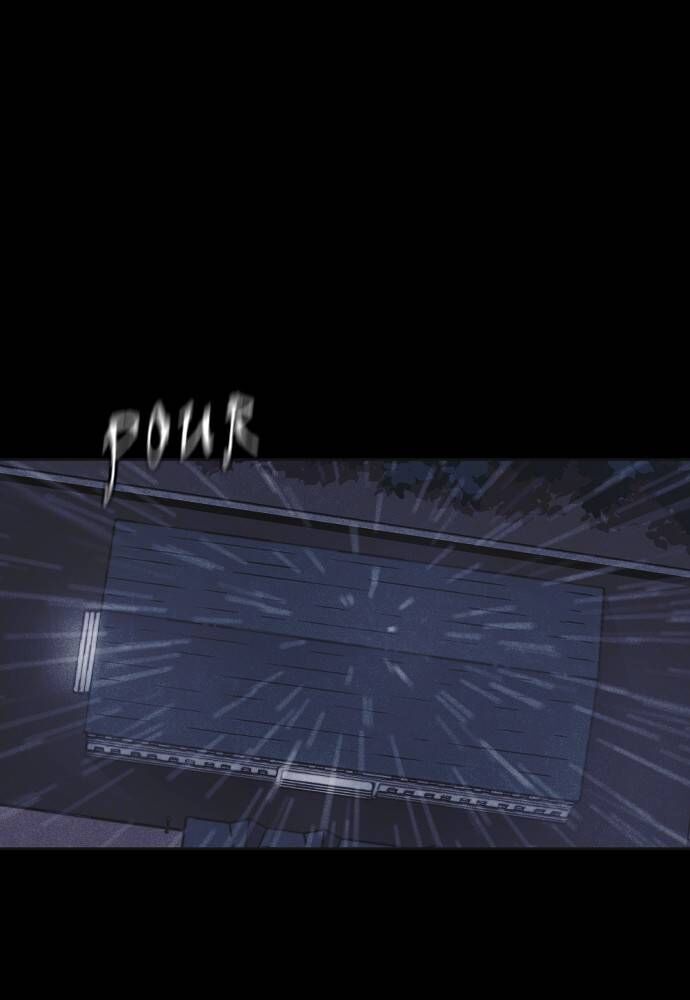 Read Shotgun Boy Manga Online