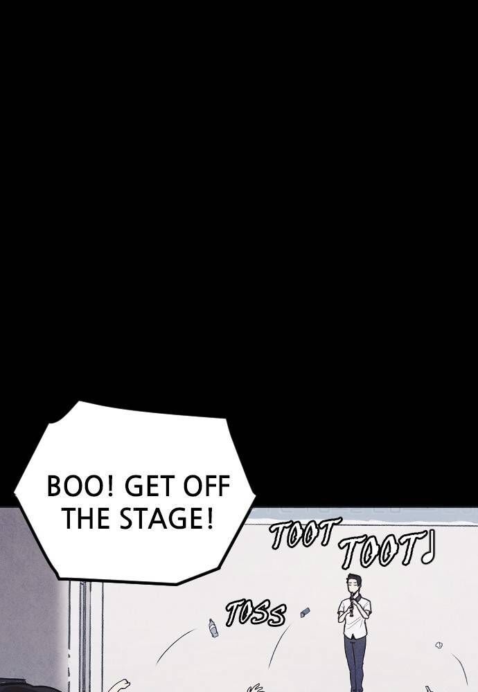 Read Shotgun Boy Manga Online