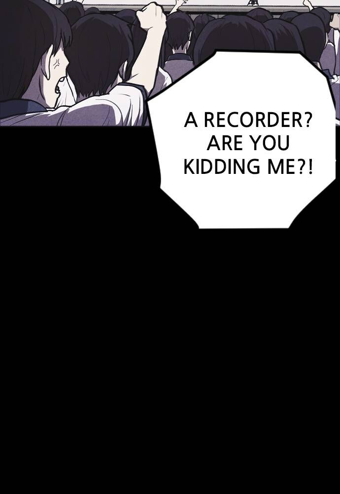 Read Shotgun Boy Manga Online