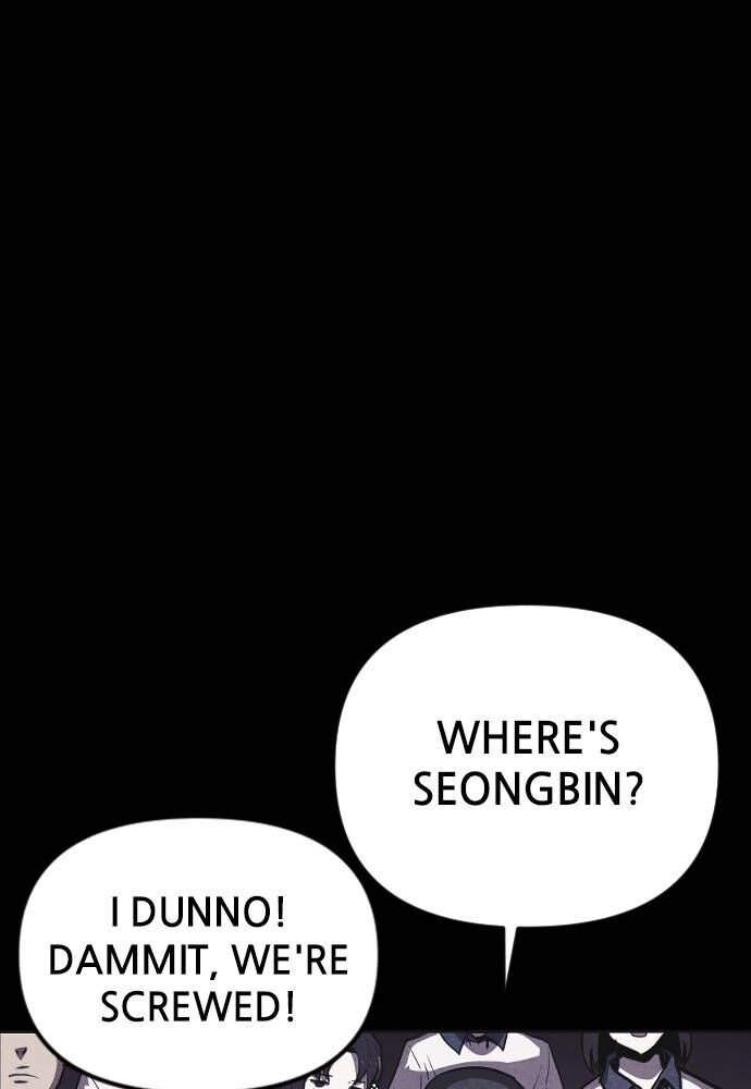 Read Shotgun Boy Manga Online