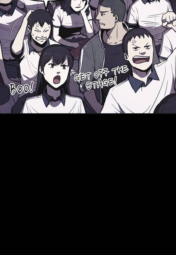 Read Shotgun Boy Manga Online