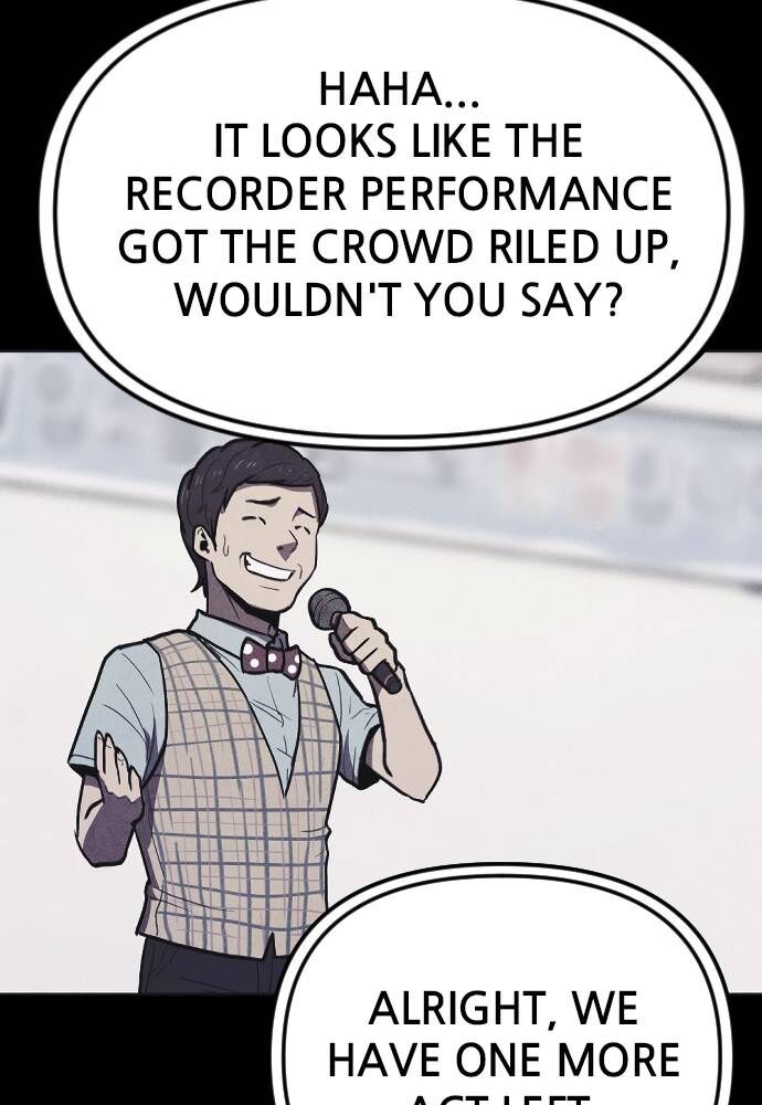 Read Shotgun Boy Manga Online