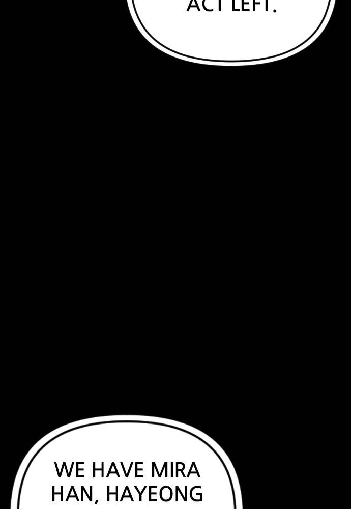 Read Shotgun Boy Manga Online