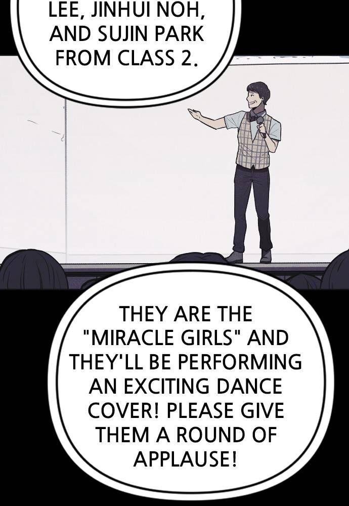 Read Shotgun Boy Manga Online