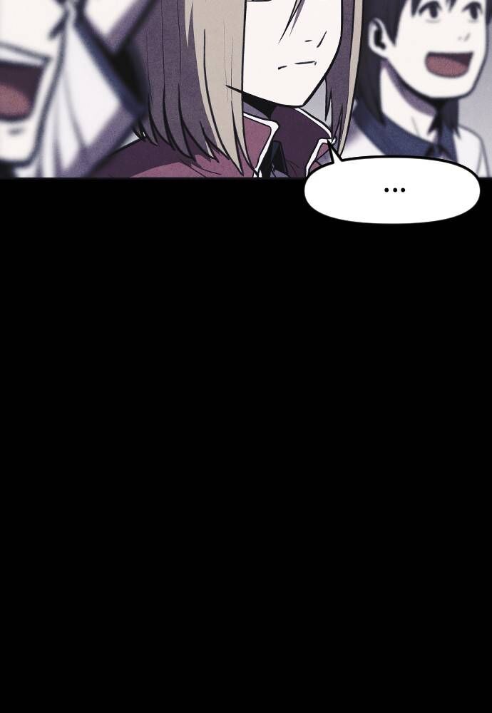 Read Shotgun Boy Manga Online
