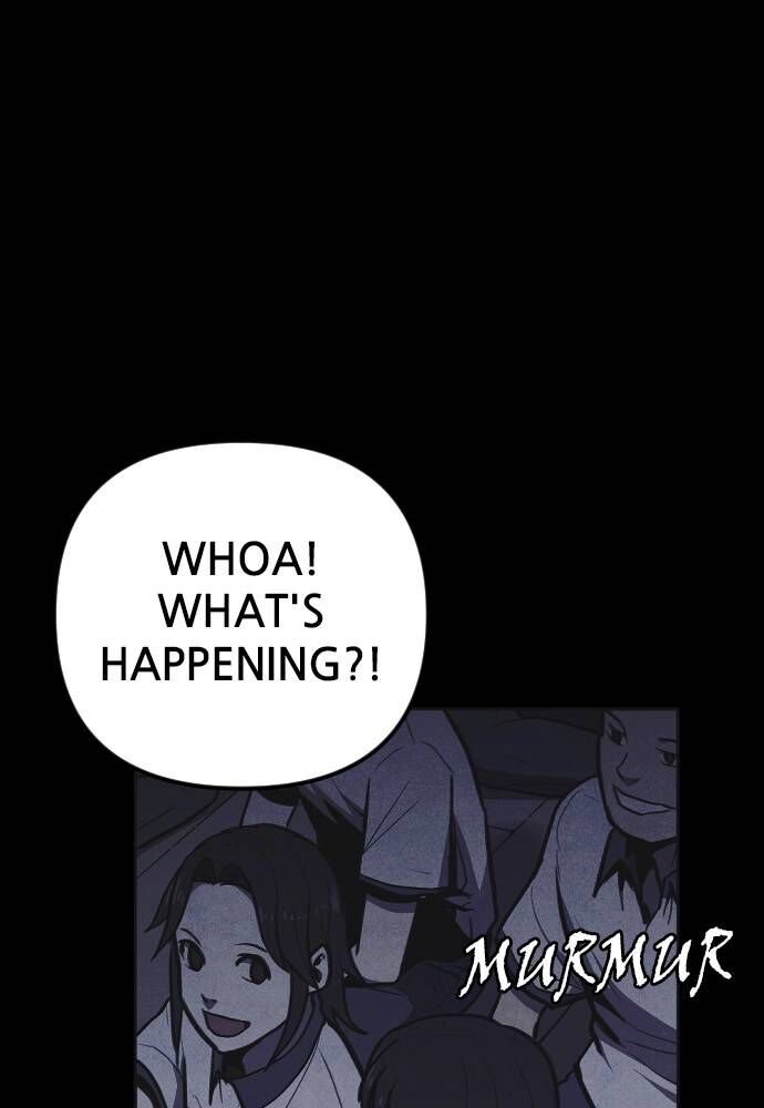 Read Shotgun Boy Manga Online