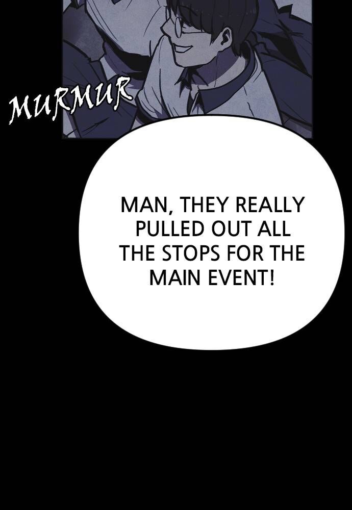 Read Shotgun Boy Manga Online