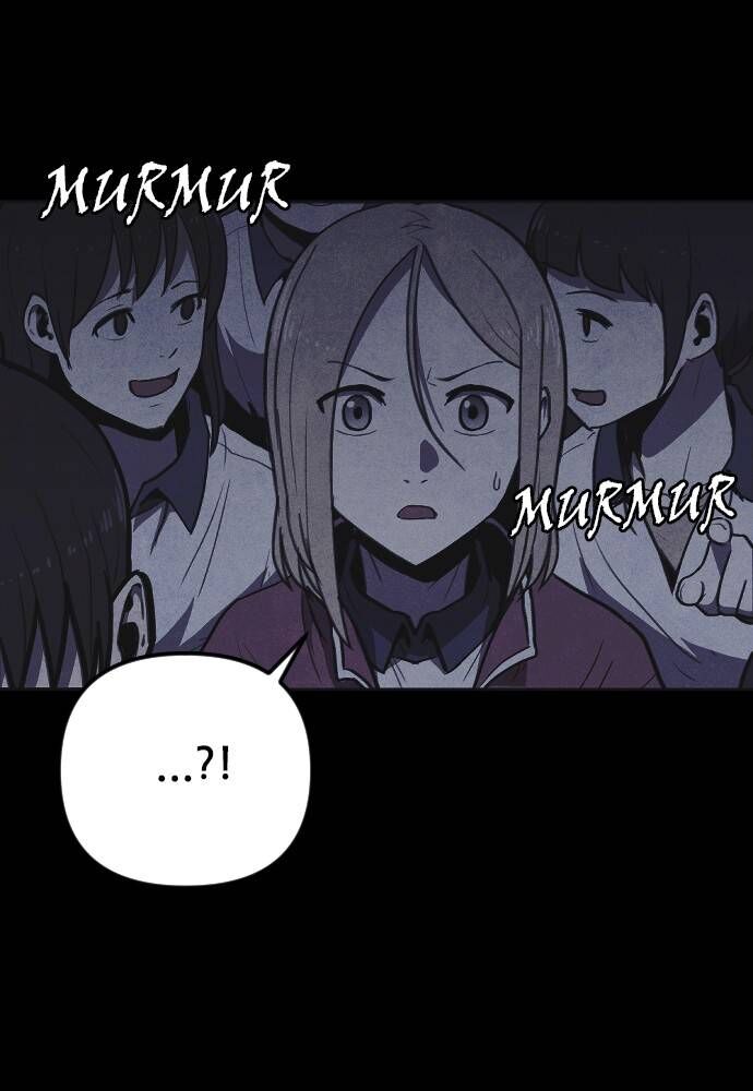 Read Shotgun Boy Manga Online