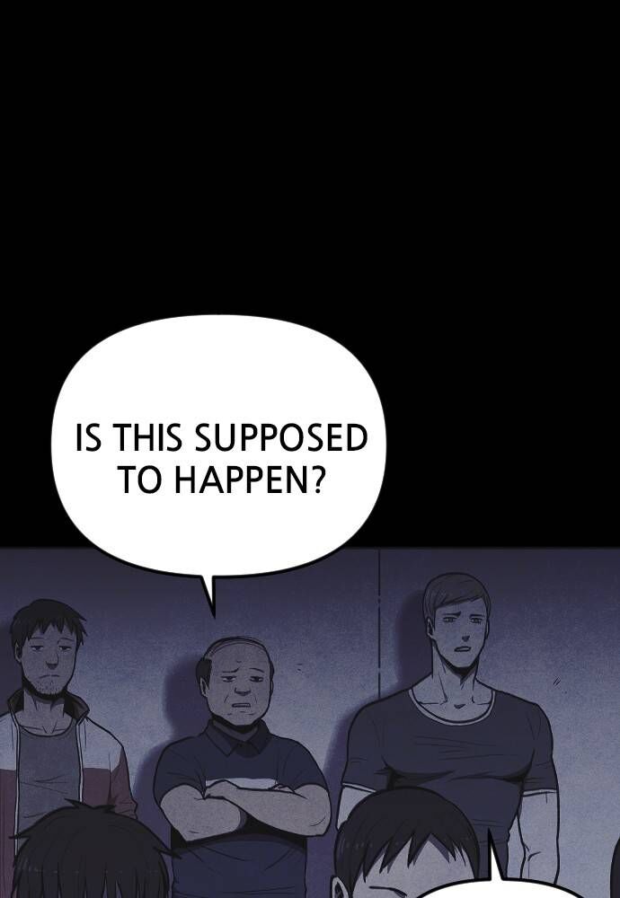 Read Shotgun Boy Manga Online