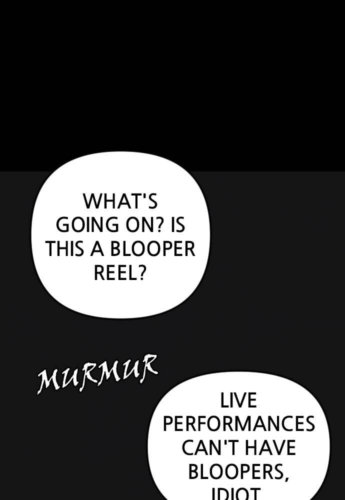 Read Shotgun Boy Manga Online