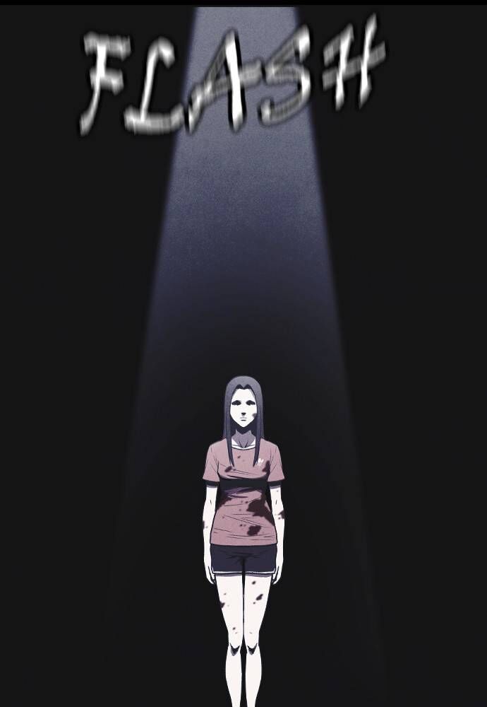 Read Shotgun Boy Manga Online