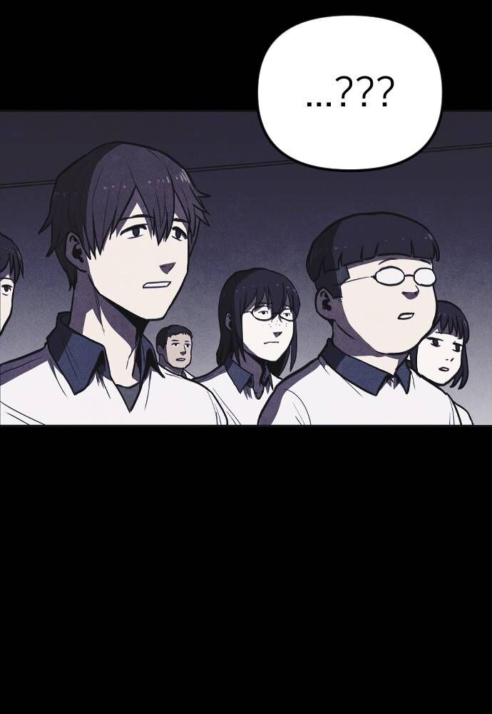 Read Shotgun Boy Manga Online