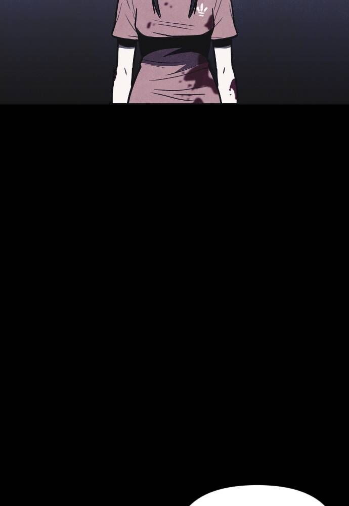 Read Shotgun Boy Manga Online