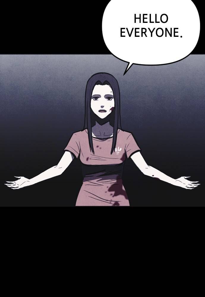 Read Shotgun Boy Manga Online