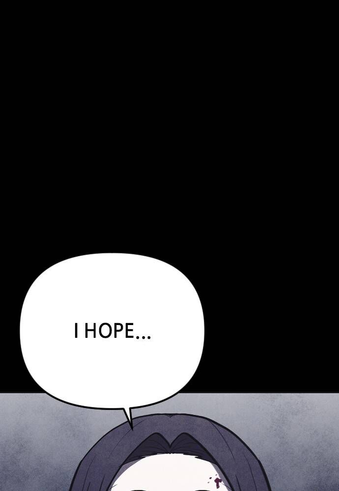 Read Shotgun Boy Manga Online