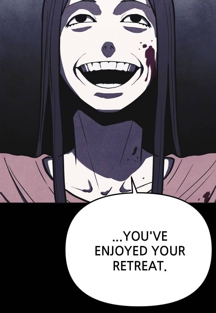 Read Shotgun Boy Manga Online