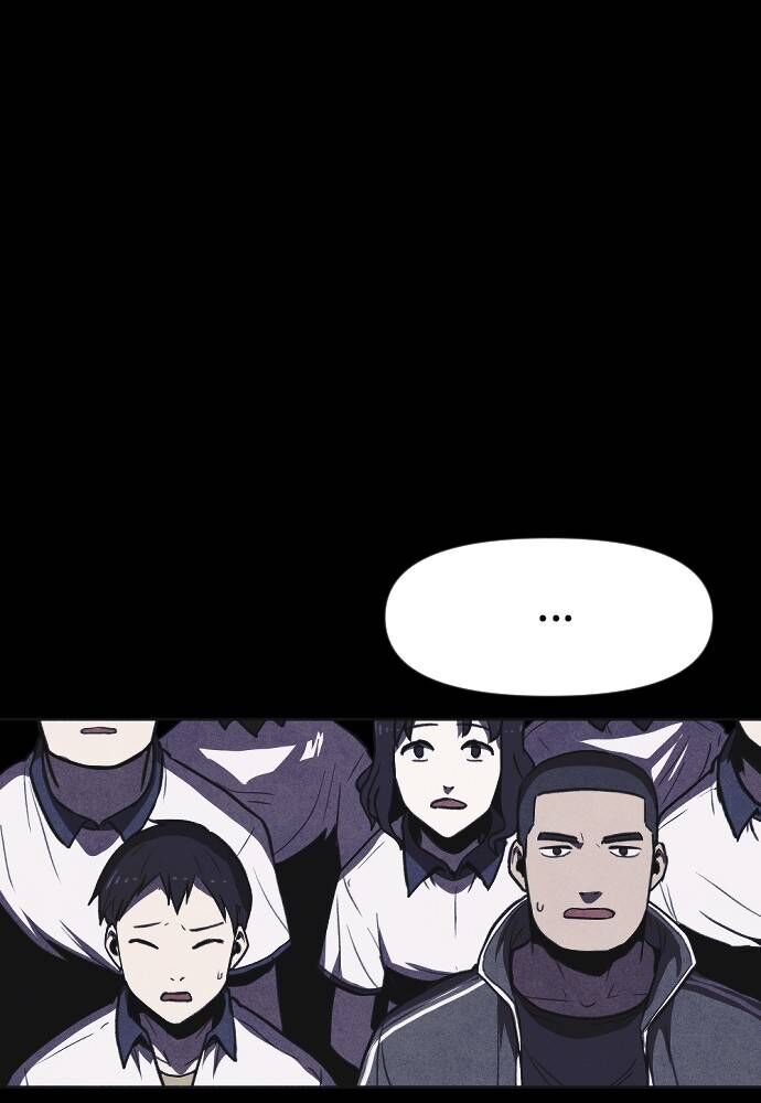 Read Shotgun Boy Manga Online