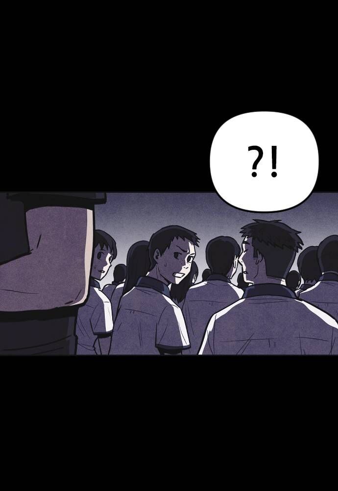 Read Shotgun Boy Manga Online