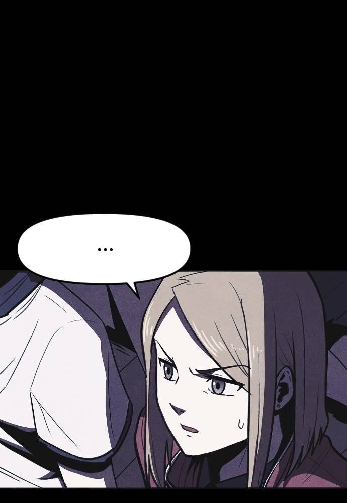 Read Shotgun Boy Manga Online