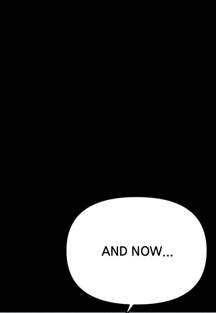 Read Shotgun Boy Manga Online