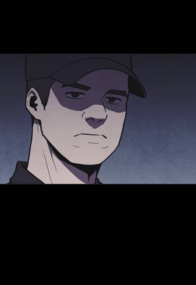 Read Shotgun Boy Manga Online