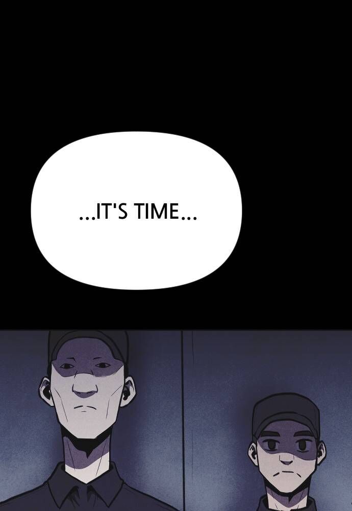 Read Shotgun Boy Manga Online