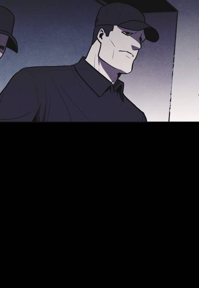 Read Shotgun Boy Manga Online