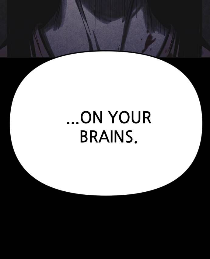 Read Shotgun Boy Manga Online