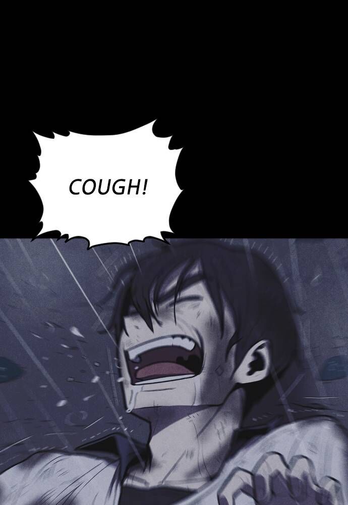 Read Shotgun Boy Manga Online