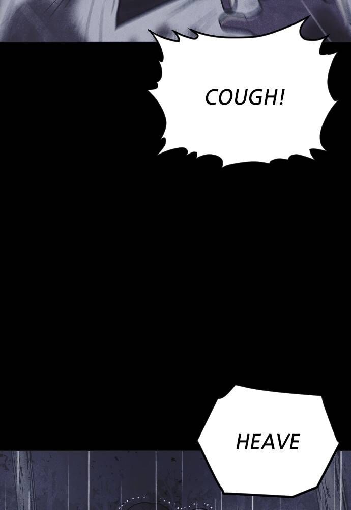 Read Shotgun Boy Manga Online