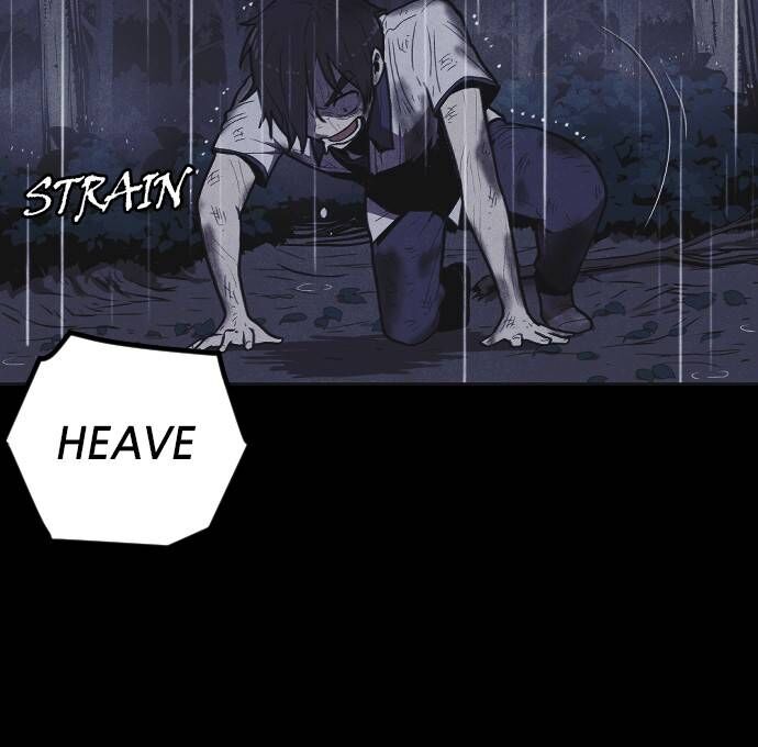 Read Shotgun Boy Manga Online