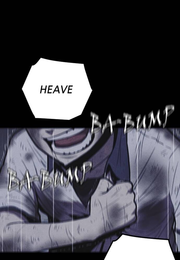 Read Shotgun Boy Manga Online
