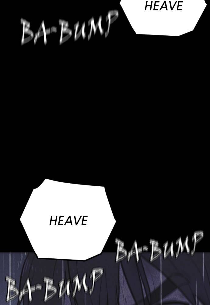 Read Shotgun Boy Manga Online