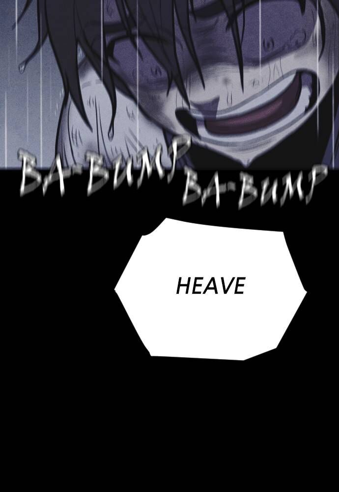 Read Shotgun Boy Manga Online