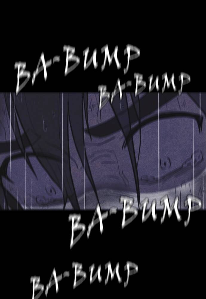 Read Shotgun Boy Manga Online